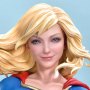 Supergirl (Prime 1 Studio)