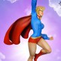 Supergirl