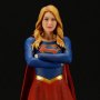 Supergirl