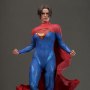 Flash: Supergirl