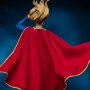 Supergirl (Sideshow)