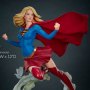 Supergirl (Stanley Lau)