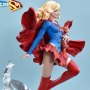 Supergirl