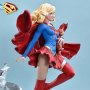 Supergirl (Prime 1 Studio)