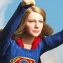 Supergirl