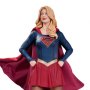 Supergirl TV Series: Supergirl