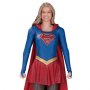 Supergirl TV Series: Supergirl