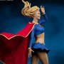 Supergirl (Sideshow)