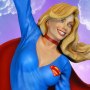 Supergirl
