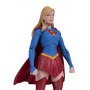 DC Comics Essentials: Supergirl