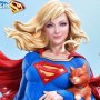 Supergirl