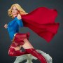 DC Comics: Supergirl (Stanley Lau)