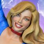 Supergirl