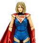 Supergirl