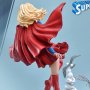 Supergirl (Prime 1 Studio)