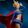 Supergirl (Sideshow)