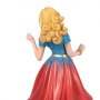 Supergirl Couture de Force