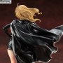 Supergirl Dark (SDCC 2018)