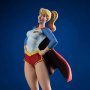 Supergirl (J. Scott Campbell)
