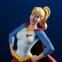Supergirl (J. Scott Campbell)