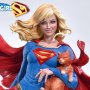 Supergirl (Prime 1 Studio)