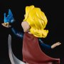 Supergirl Q-Fig