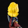 Supergirl Q-Fig