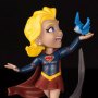 Supergirl Q-Fig