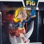 Supergirl Q-Fig