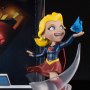 Supergirl Q-Fig