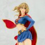 DC Comics Bishoujo: Supergirl Returns