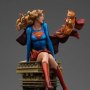 Supergirl Series #8