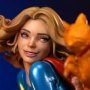 Supergirl Series #8