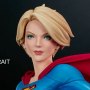 Supergirl (Stanley Lau) (Sideshow)