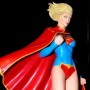 Supergirl (Stanley Lau)  (realita)