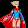 Supergirl (Stanley Lau)  (realita)