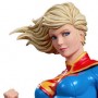 Supergirl (Stanley Lau)  (studio)