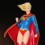 Supergirl (Stanley Lau)  (realita)