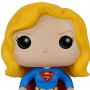 DC Comics: Supergirl Pop! Vinyl