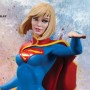 Heroines Of DC: Supergirl 3