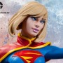 Supergirl 3 (studio)