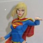Supergirl 3 (realita)