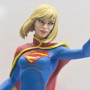 Supergirl 3 (realita)
