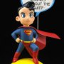DC Comics: Superman Q-Pop