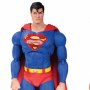 DC Comics Icons: Superman (Man Of Steeel)