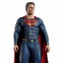 Justice League: Superman