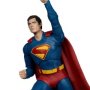Superman 2025: Superman