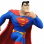 Superman Animated: Superman