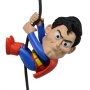 Scalers: Superman