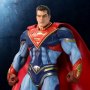 Injustice 2: Superman